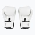 Боксови ръкавици Fairtex ONE X Fairtex Boxing white 3