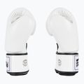 Боксови ръкавици Fairtex ONE X Fairtex Boxing white 4