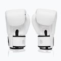 Боксови ръкавици Fairtex ONE X Fairtex Boxing white 2