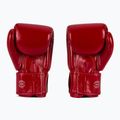 Боксови ръкавици Fairtex ONE X Fairtex Boxing red 3