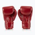 Боксови ръкавици Fairtex ONE X Fairtex Boxing red 2