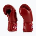Боксови ръкавици Fairtex ONE X Fairtex Boxing red 3