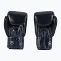 Боксови ръкавици Fairtex ONE X Fairtex blue 3