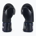 Боксови ръкавици Fairtex ONE X Fairtex blue 4