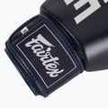 Боксови ръкавици Fairtex ONE X Fairtex blue 6
