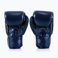 Боксови ръкавици Fairtex ONE X Fairtex blue 2