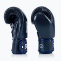 Боксови ръкавици Fairtex ONE X Fairtex blue 3