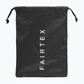 Fairtex Ball Bearing упражнение скачане на въже червено 2