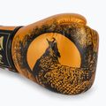 Fairtex Harmony Six Боксови ръкавици черни 5