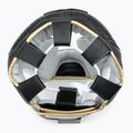 YOKKAO Тренировъчна защита на главата бойна спортна каска черна HYGL-1-1 6