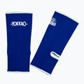 Мъжки протектори за глезен YOKKAO Muay Thai blue 3