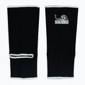 Мъжки протектори за глезен YOKKAO Muay Thai black 2