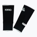 Мъжки протектори за глезен YOKKAO Muay Thai black 3