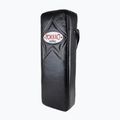 Тренировъчен щит YOKKAO Quad Low Kick Pad black