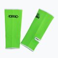 Мъжки протектори за глезен YOKKAO Muay Thai neon green