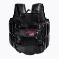 YOKKAO Body Protector боксов протектор черен YBP-1 2
