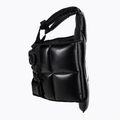 YOKKAO Body Protector боксов протектор черен YBP-1 3