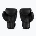 Боксьорски ръкавици YOKKAO Institution Boxing black 3