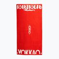 Хавлиена кърпа YOKKAO Training red