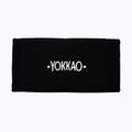 Хавлиена кърпа YOKKAO Training black 2