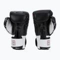 Боксови ръкавици YOKKAO 90'S черни BYGL-90-1 2
