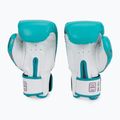 Сини боксови ръкавици YOKKAO 90'S BYGL-90-5 2