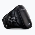 Протектор за корем YOKKAO Institution black 3