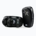 YOKKAO Institution Kick Pads дискове за обучение черни KYKS-1 2