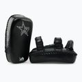 YOKKAO Institution Kick Pads дискове за обучение черни KYKS-1 3