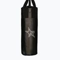 Боксов чувал YOKKAO Institution HYBS-1-L black