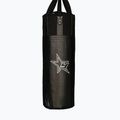 Боксов чувал YOKKAO Institution HYBS-1-XL black