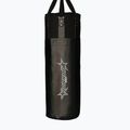 Боксов чувал YOKKAO Institution HYBS-1-XL black 2