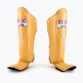 Протектори за подбедрици и стъпала Yokkao Matrix mango 2