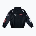 Мъжки анцуг YOKKAO Fight Team Sweat Suit black 2