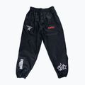 Мъжки анцуг YOKKAO Fight Team Sweat Suit black 4