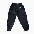 Мъжки анцуг YOKKAO Fight Team Sweat Suit black 5