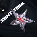Мъжки анцуг YOKKAO Fight Team Sweat Suit black 6
