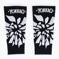 Протектори за глезен YOKKAO Broken black