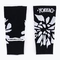 Протектори за глезен YOKKAO Broken black 2
