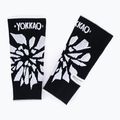 Протектори за глезен YOKKAO Broken black 3