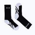 Мъжки чорапи YOKKAO Classic black