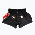 Мъжки шорти за тренировка YOKKAO Panther CarbonFit black 2