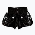 Мъжки къси панталони YOKKAOStadium CarbonFit black 2