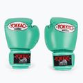 Мъжки боксови ръкавици YOKKAO Matrix tiffany 2