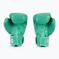 Мъжки боксови ръкавици YOKKAO Matrix tiffany 3
