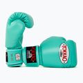 Мъжки боксови ръкавици YOKKAO Matrix tiffany 3