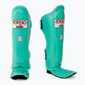 Протектори за подбедрици и стъпала Yokkao Matrix tiffany 2