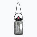 Бутилка YOKKAO Dumbbell Water 2,2 l black 2