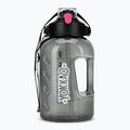 Бутилка YOKKAO Dumbbell Water 2,2 l black 3