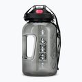 Бутилка YOKKAO Dumbbell Water 2,2 l black 4